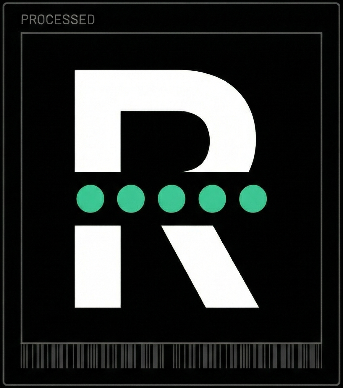RedactPII logo